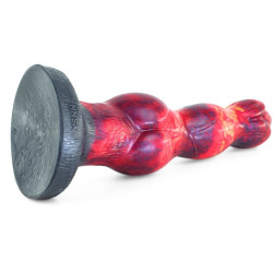 MONSTERED Gode Dragon Kaeny 24 x 6.8cm